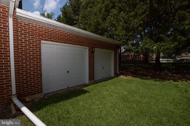 $455,900 | 325 Great Oak Drive, Middletown, DE 19709