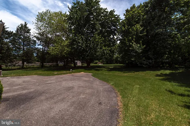 $455,900 | 325 Great Oak Drive, Middletown, DE 19709