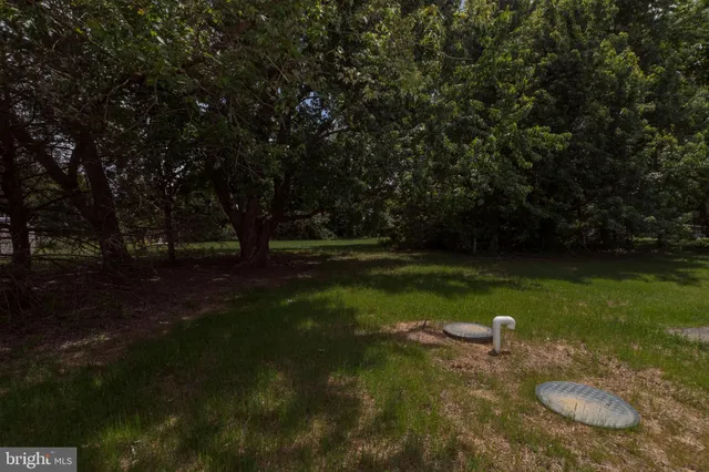 $455,900 | 325 Great Oak Drive, Middletown, DE 19709