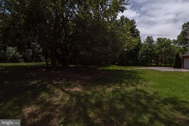 $455,900 | 325 Great Oak Drive, Middletown, DE 19709