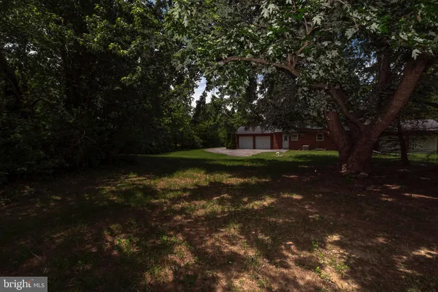 $455,900 | 325 Great Oak Drive, Middletown, DE 19709