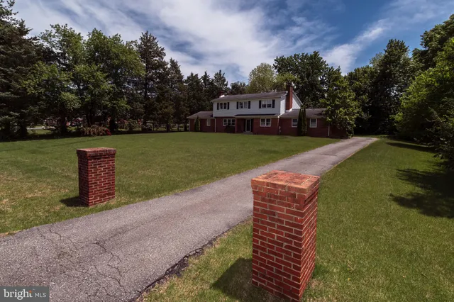 $455,900 | 325 Great Oak Drive, Middletown, DE 19709