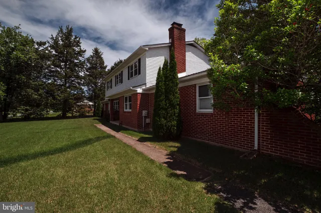 $455,900 | 325 Great Oak Drive, Middletown, DE 19709