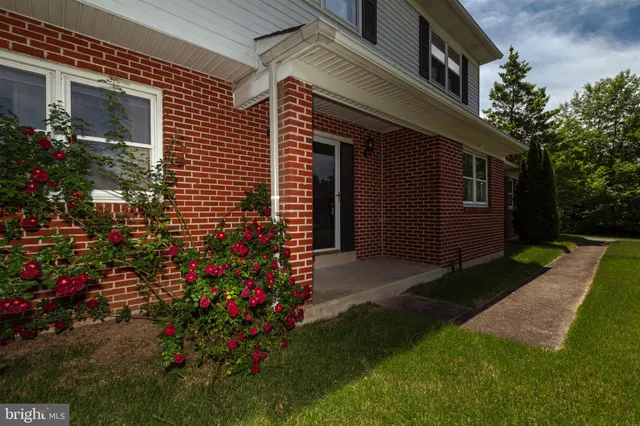 $455,900 | 325 Great Oak Drive, Middletown, DE 19709