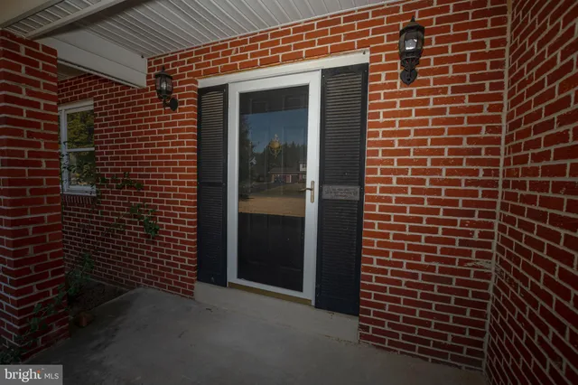 $455,900 | 325 Great Oak Drive, Middletown, DE 19709