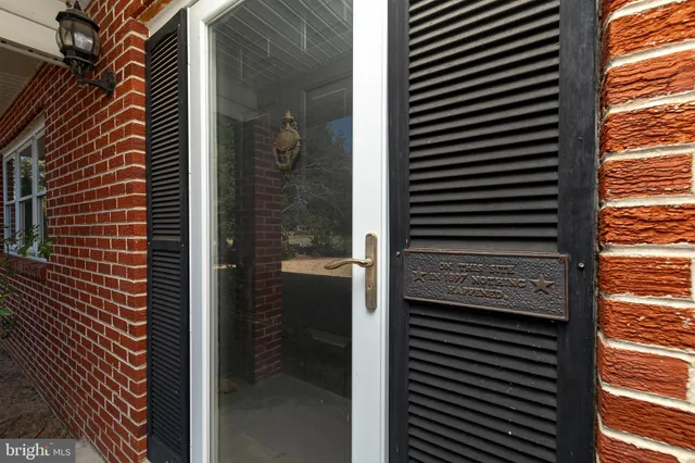 $455,900 | 325 Great Oak Drive, Middletown, DE 19709