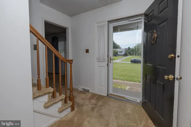 $455,900 | 325 Great Oak Drive, Middletown, DE 19709