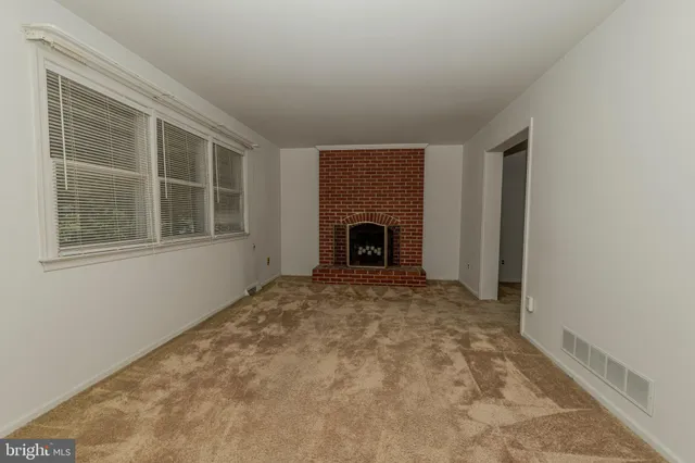 $455,900 | 325 Great Oak Drive, Middletown, DE 19709