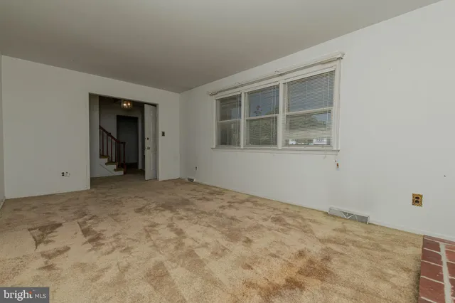 $455,900 | 325 Great Oak Drive, Middletown, DE 19709