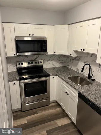 $1,925 | 2202 Pileggi Road, Unit B, Warrington, PA 18976