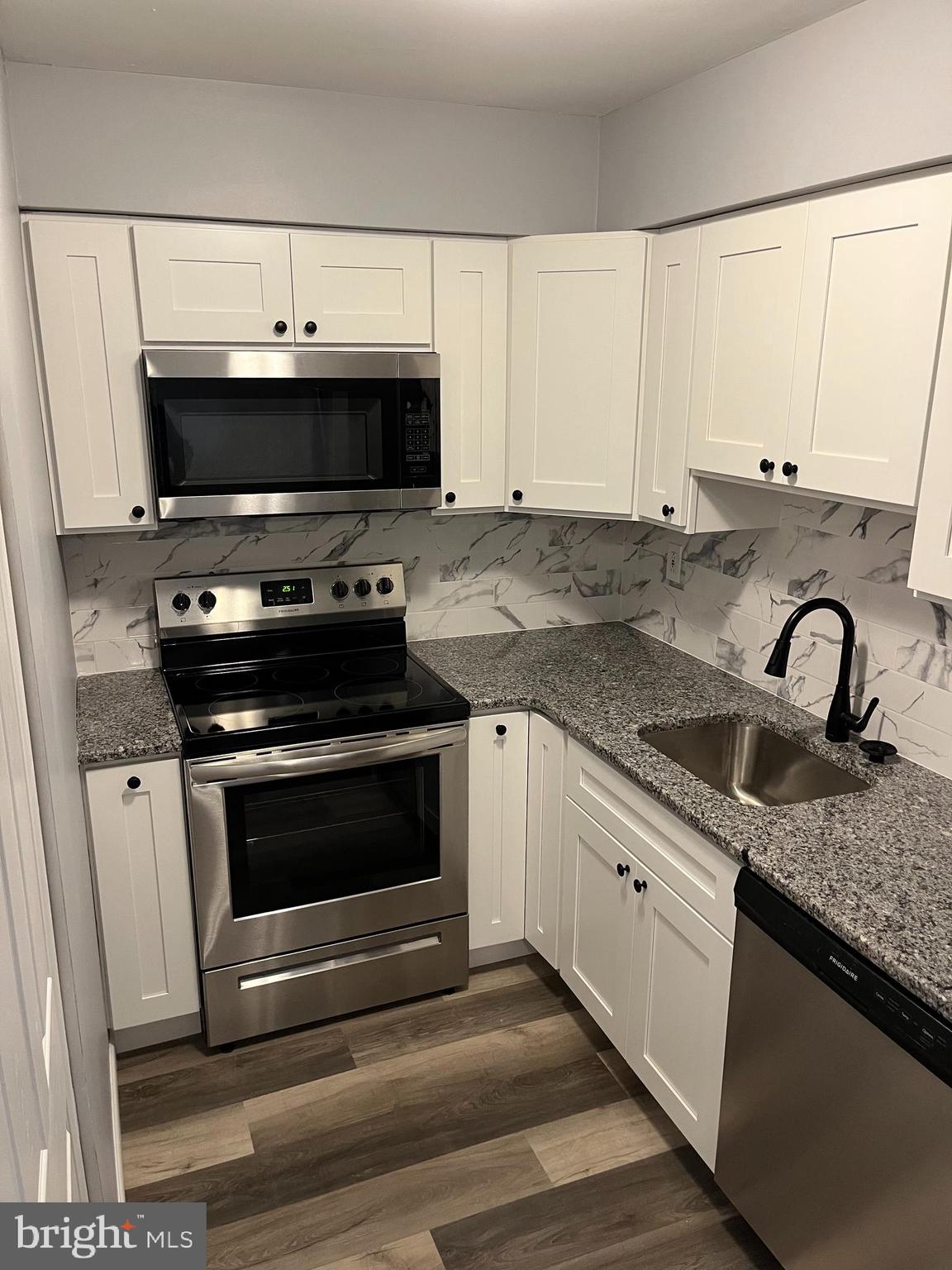 2202 Pileggi Road, Unit B Warrington, PA 18976 - Photo 1 of 10