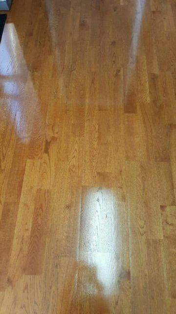 2977 Sandersville Road Lexington, KY 40511 - Photo 19 of 51 Photo 19