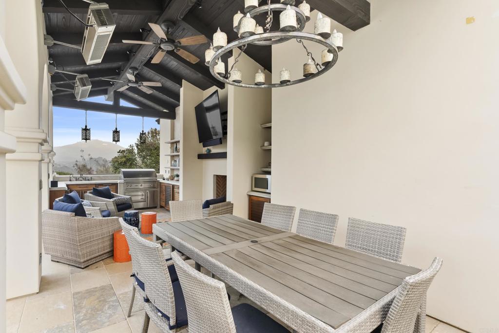 6152 Avenida Del Duque Rancho Santa Fe, CA 92091 - Photo 22 of 32