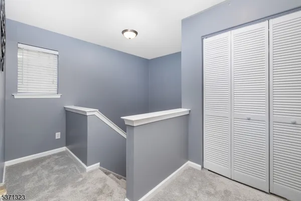 $2,900 | 56 King George Road, Green Brook, NJ 08812