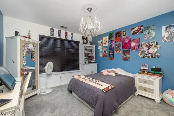 $2,900 | 56 King George Road, Green Brook, NJ 08812