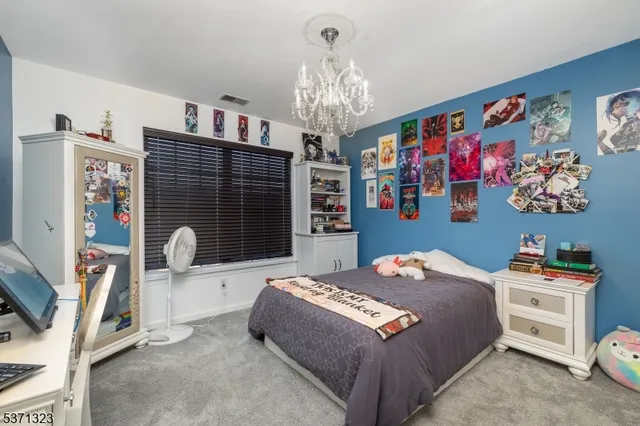 $2,900 | 56 King George Road, Green Brook, NJ 08812