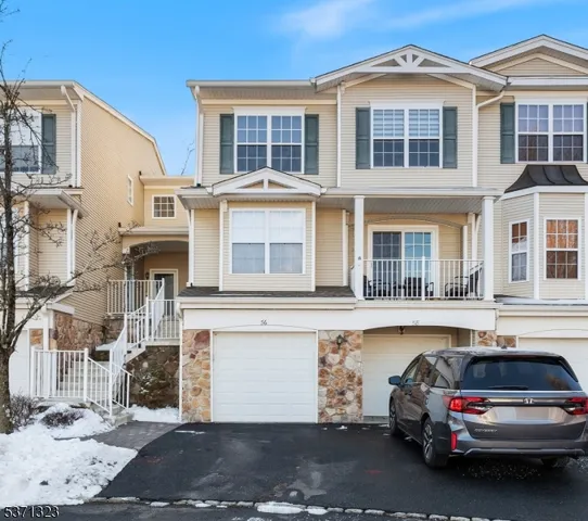 $2,900 | 56 King George Road, Green Brook, NJ 08812