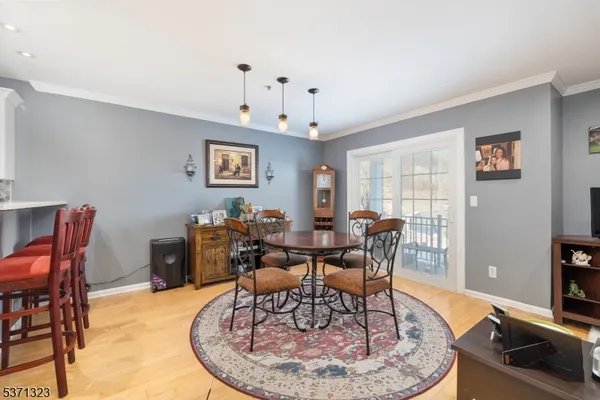 $2,900 | 56 King George Road, Green Brook, NJ 08812