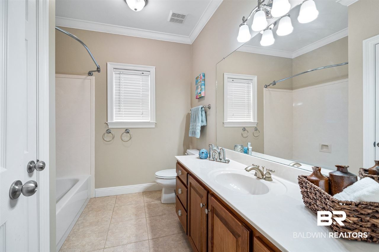 11716 County Road 54 Daphne, AL 36526 - Photo 27 of 42