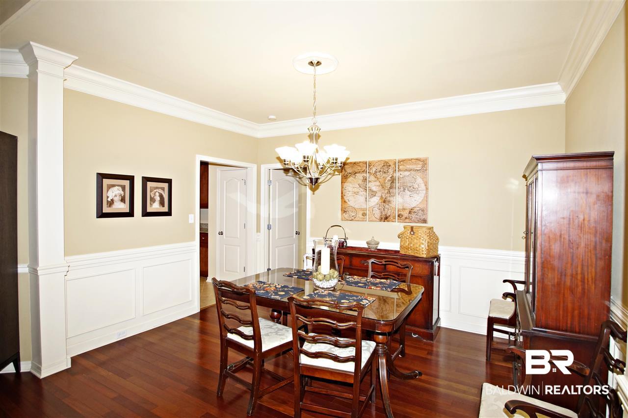 24942 Bosbyshell Avenue Daphne, AL 36526 - Photo 5 of 32