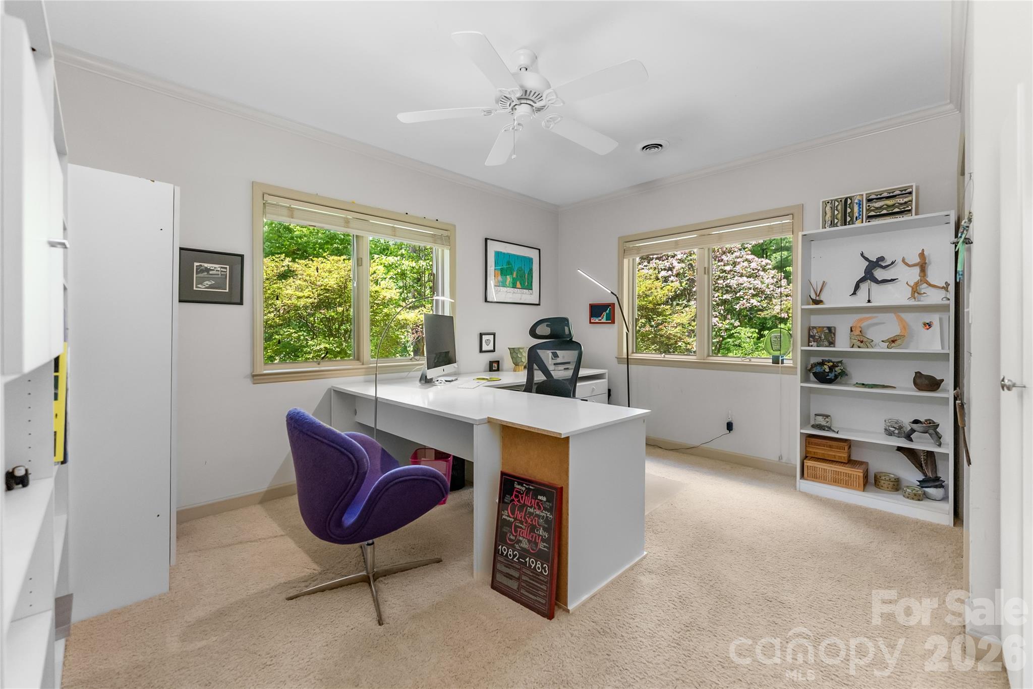 200 Robinhood Road Asheville, NC 28804 - Photo 25 of 48