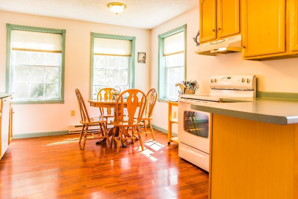 497 River Road Augusta, ME 04330 - Photo 6 of 32 Photo