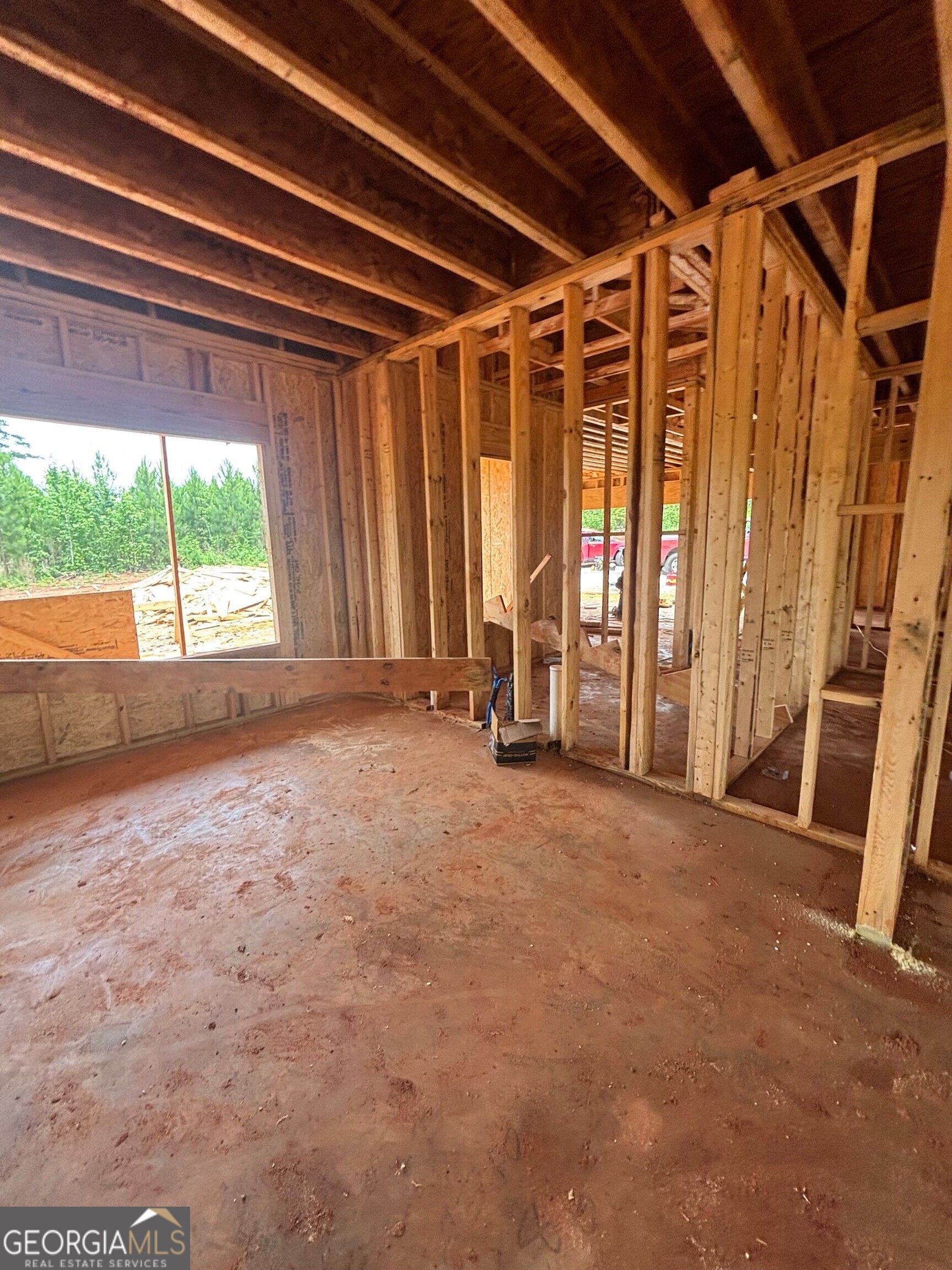 823 Hopewell Road Forsyth, GA 31029 - Photo 60 of 66