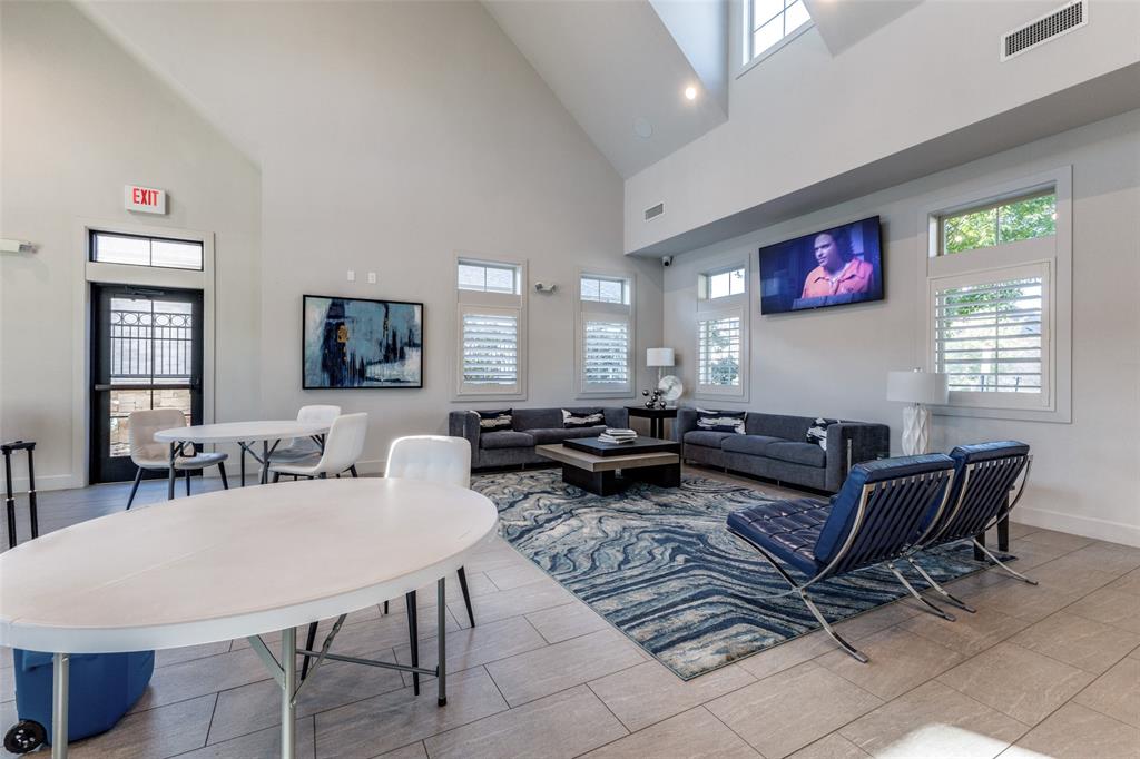 1036 Boardwalk Road Allen, TX 75013 - Photo 30 of 36