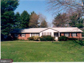 21 Lochatong Road, Unit 101 Ewing, NJ 08628 - Photo 1 of 1 Gallery Image 1