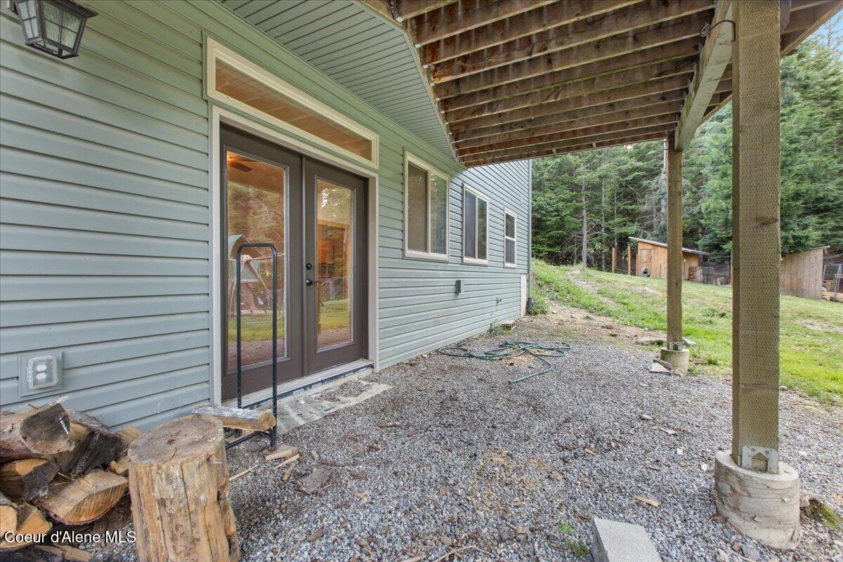 17727 South Bull Run Road Cataldo, ID 83810 - Photo 55 of 72 57-17727 S Bull Run Rd_RedHogMedia