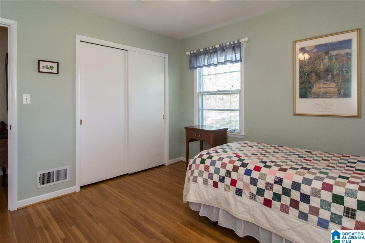 532 Rayburn Road Birmingham, AL 35226 - Photo 24 of 44