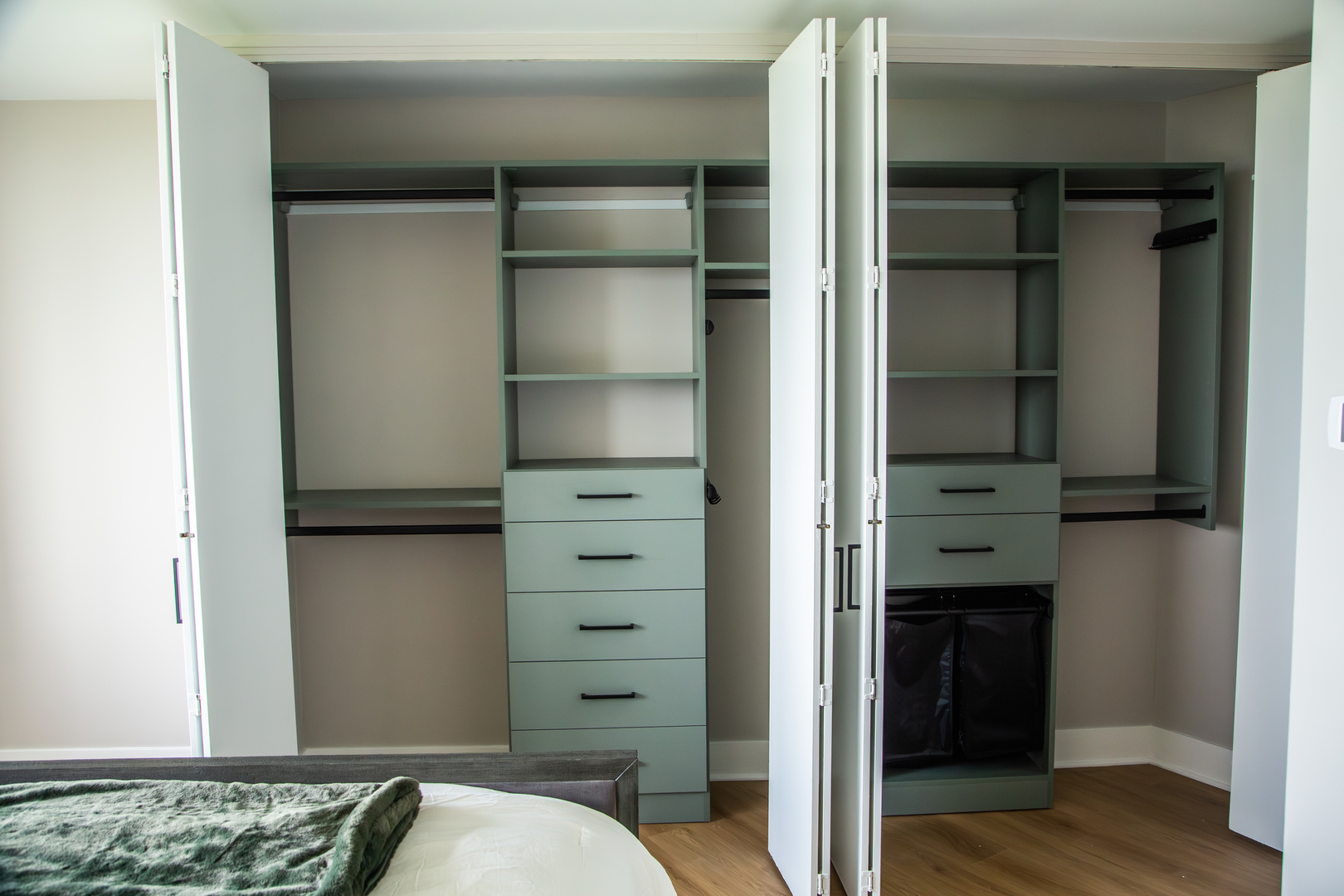 5415 North Sheridan Road, Unit 1601 Chicago, IL 60640 - Photo 12 of 31
