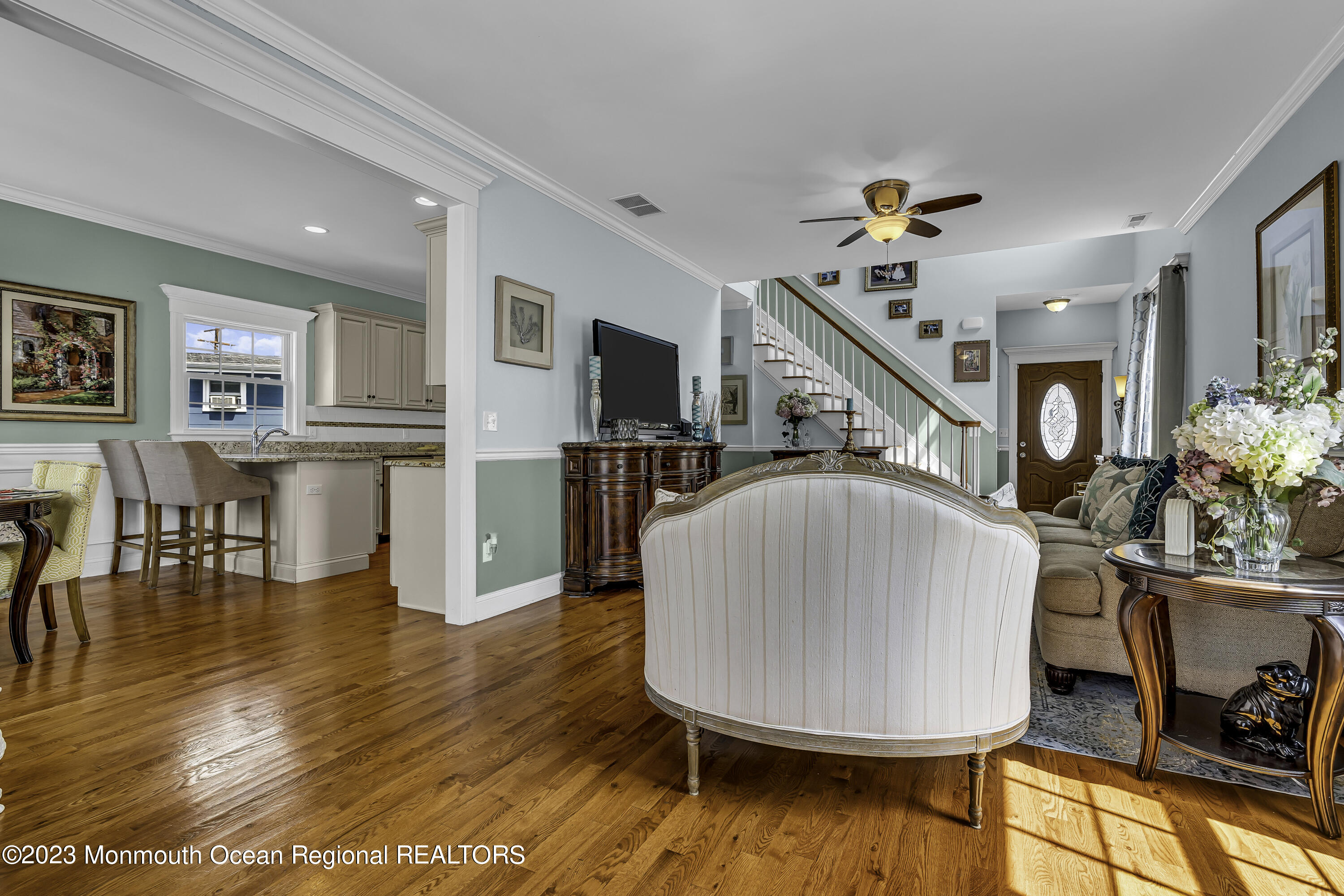 5 Point Road Toms River, NJ 08753 - Photo 11 of 39 009_dsc08944