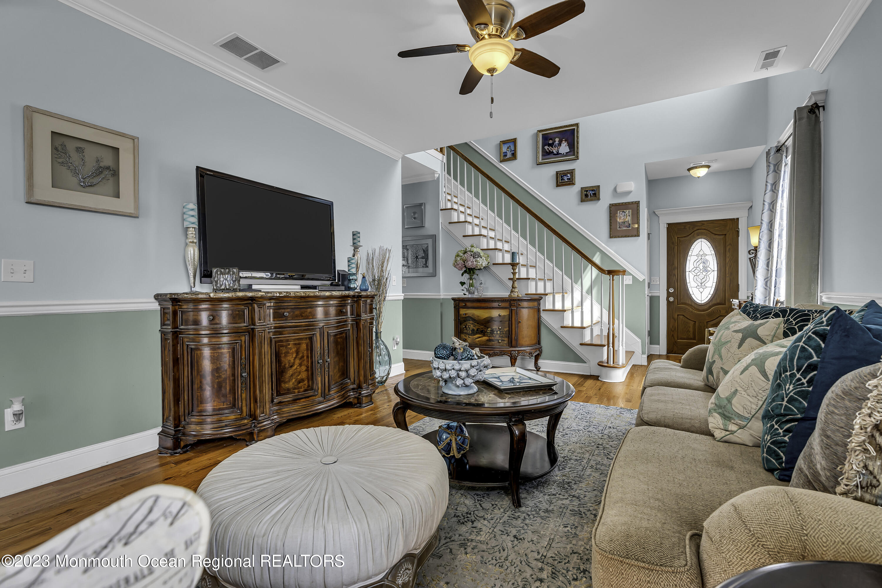 5 Point Road Toms River, NJ 08753 - Photo 12 of 39 010_dsc08949