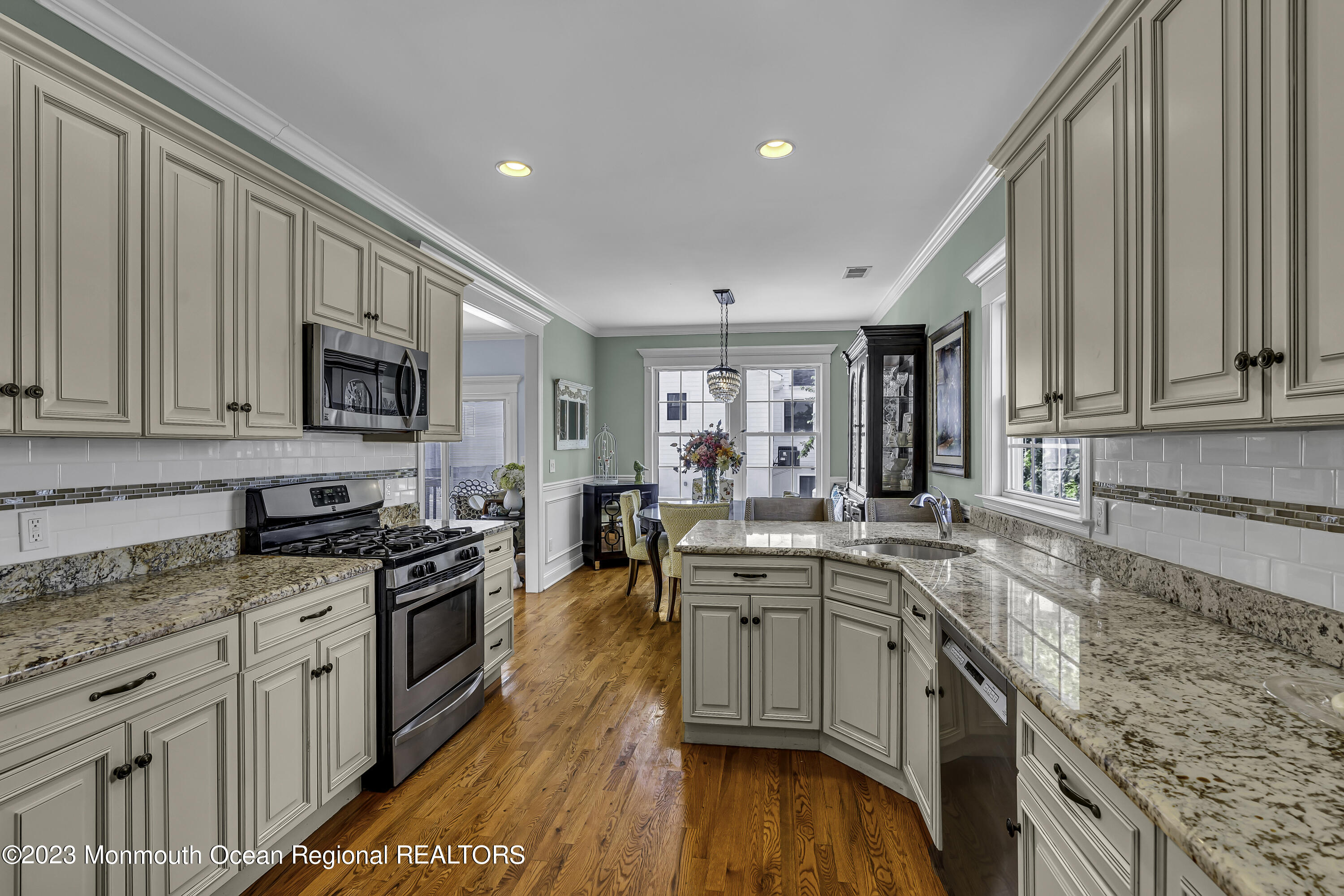 5 Point Road Toms River, NJ 08753 - Photo 13 of 39 016_dsc08984