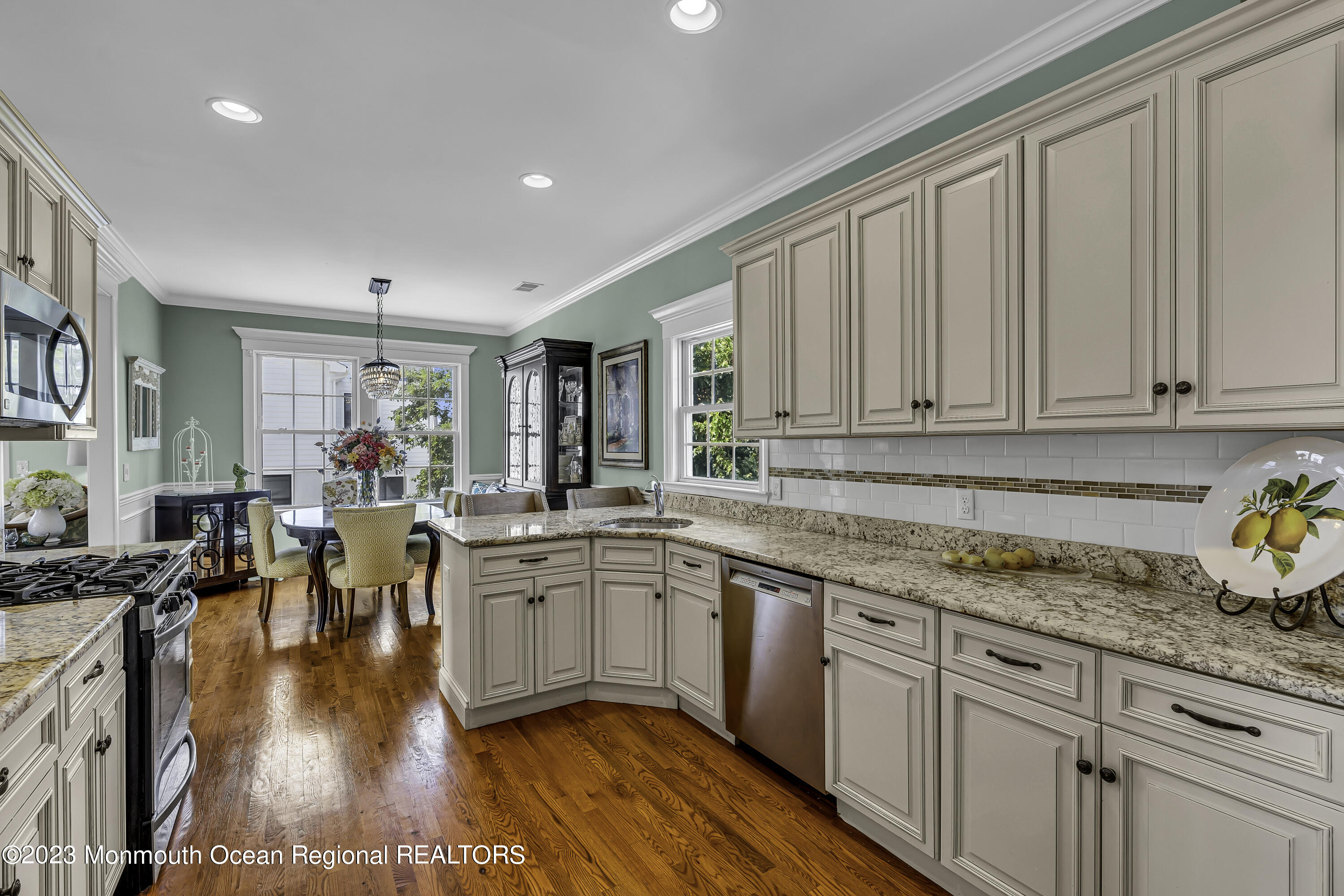 5 Point Road Toms River, NJ 08753 - Photo 14 of 39 015_dsc08979