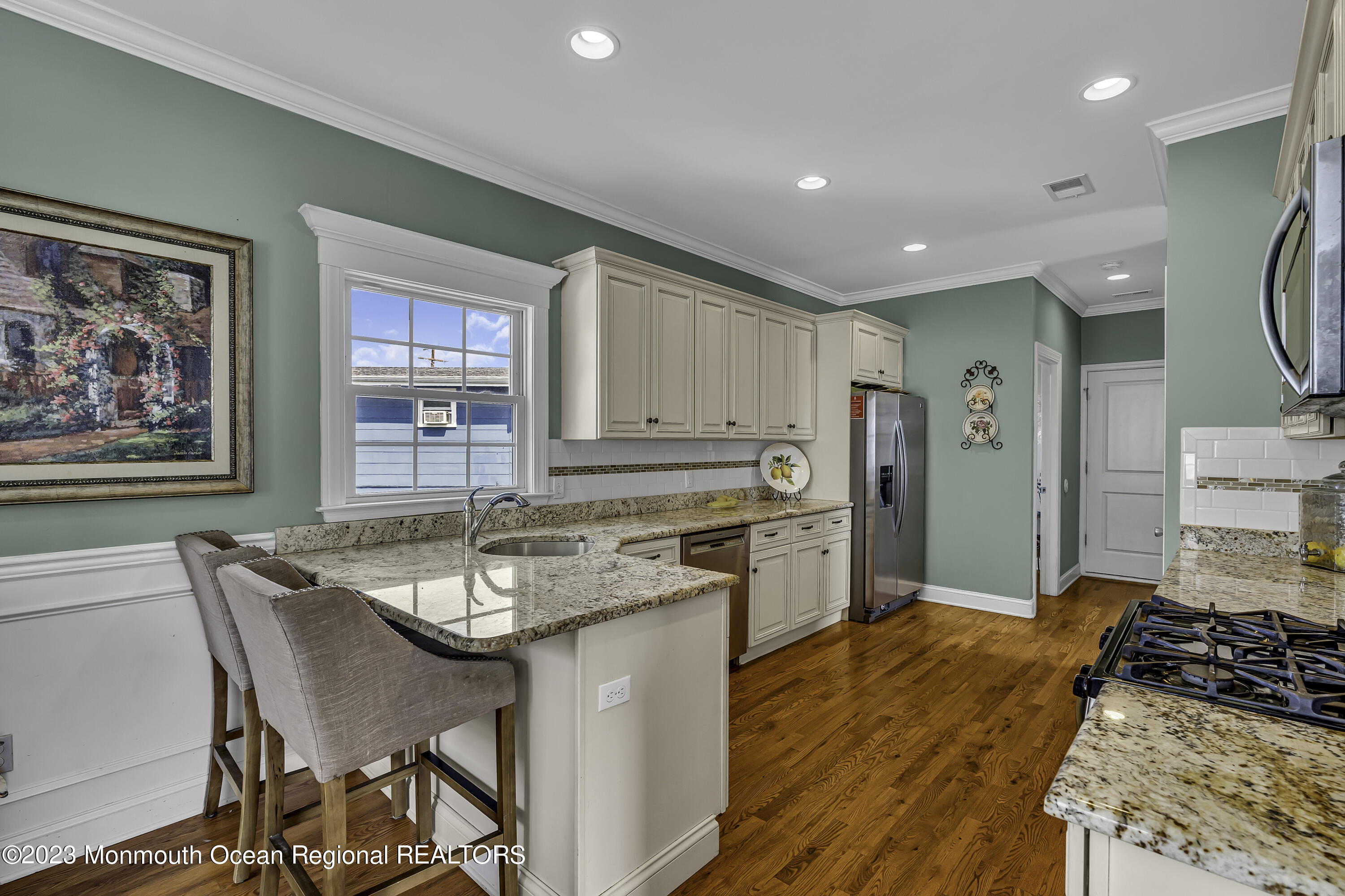 5 Point Road Toms River, NJ 08753 - Photo 15 of 39 014_dsc08974