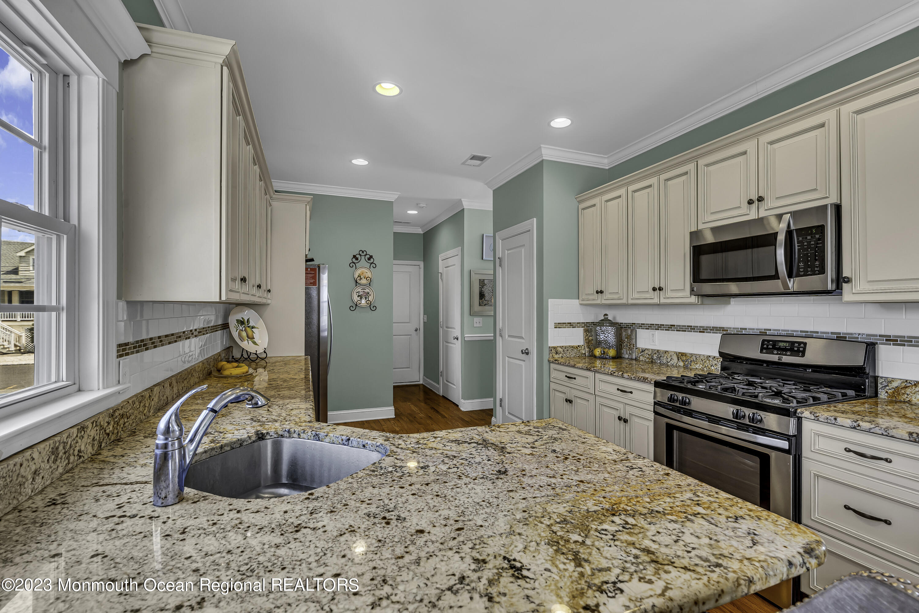 5 Point Road Toms River, NJ 08753 - Photo 16 of 39 013_dsc08969