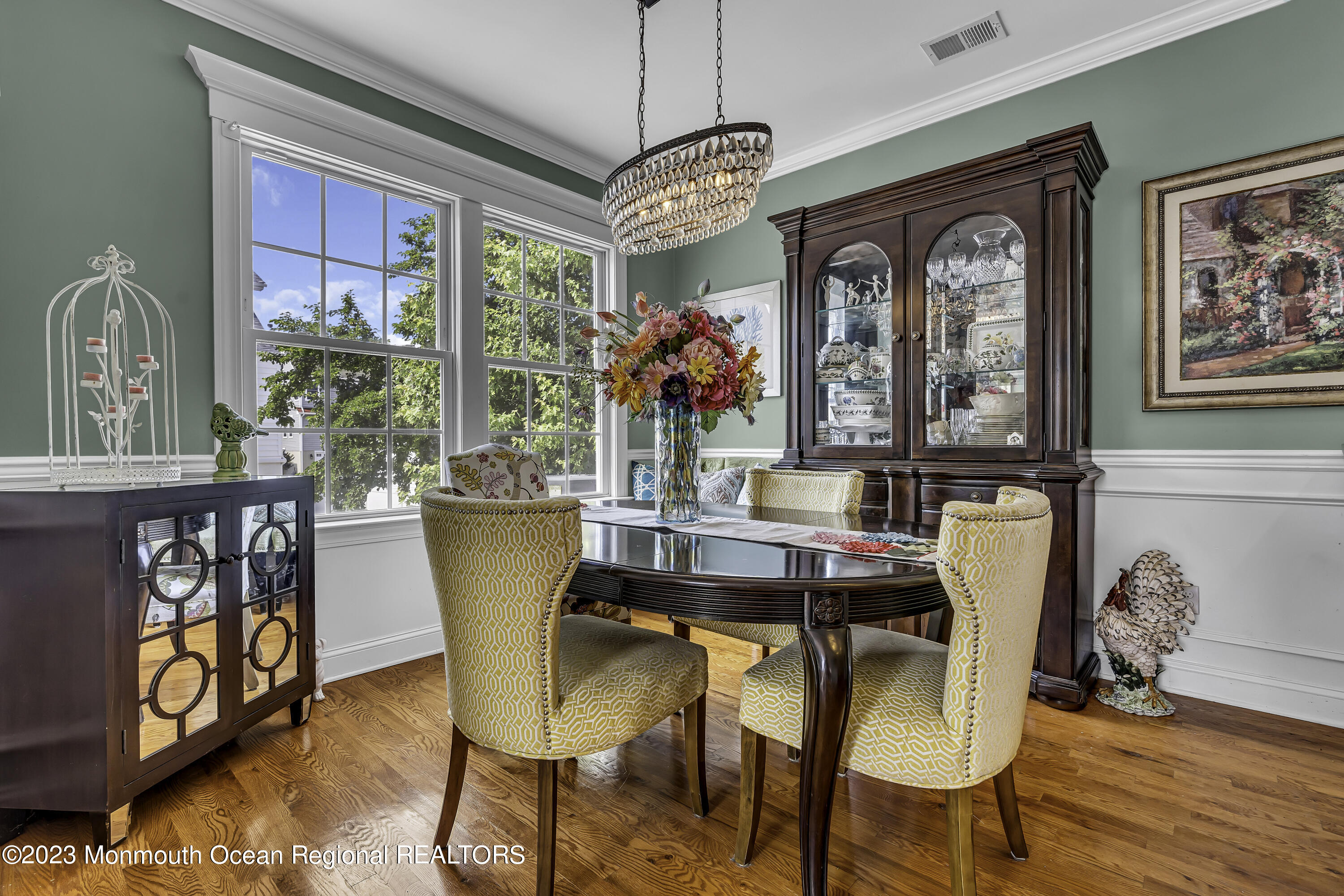 5 Point Road Toms River, NJ 08753 - Photo 17 of 39 011_dsc08954