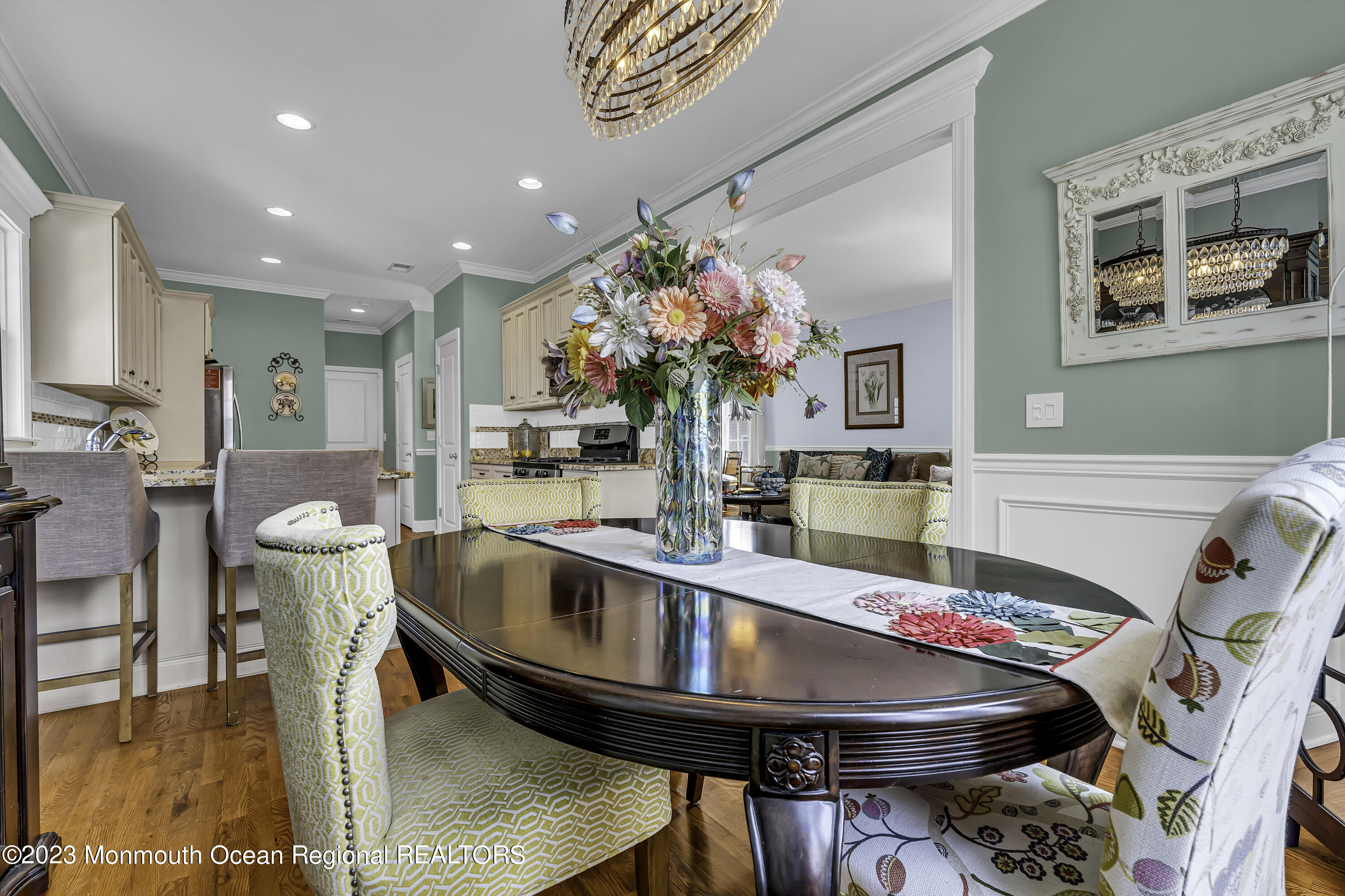 5 Point Road Toms River, NJ 08753 - Photo 18 of 39 012_dsc08959