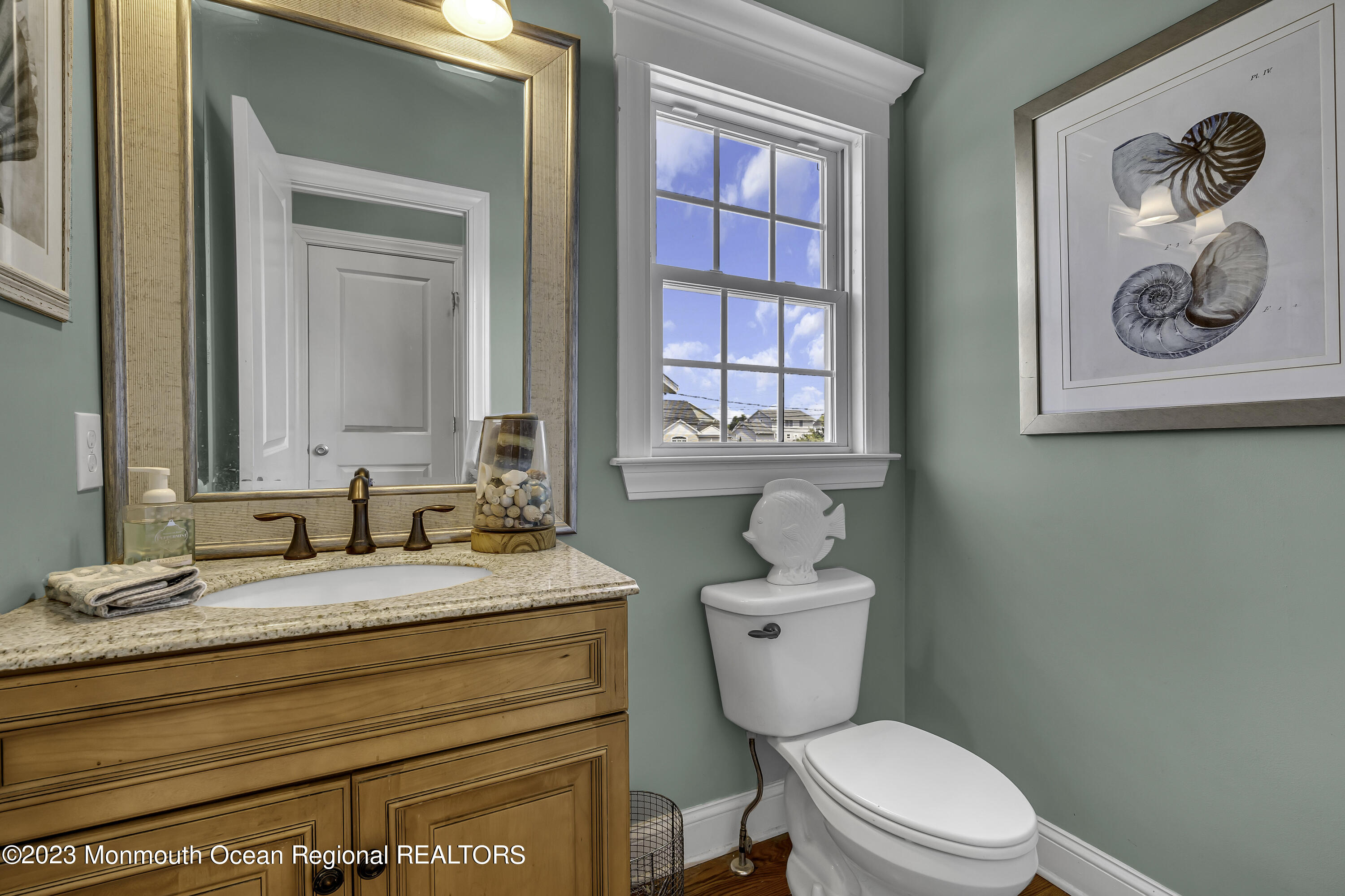 5 Point Road Toms River, NJ 08753 - Photo 19 of 39 017_dsc08989