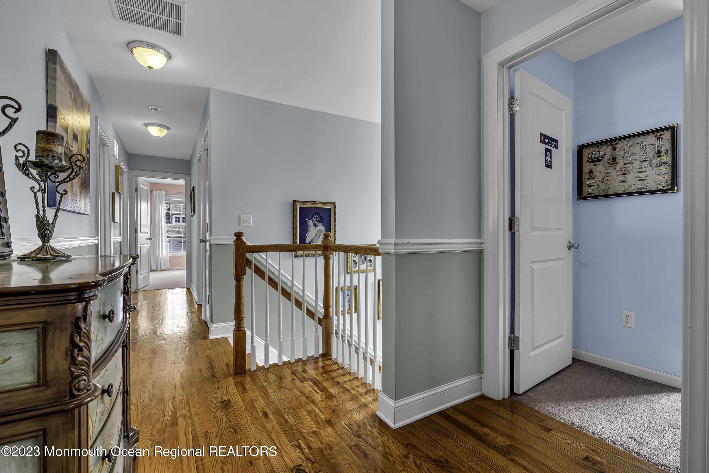 5 Point Road Toms River, NJ 08753 - Photo 20 of 39 026_dsc09109