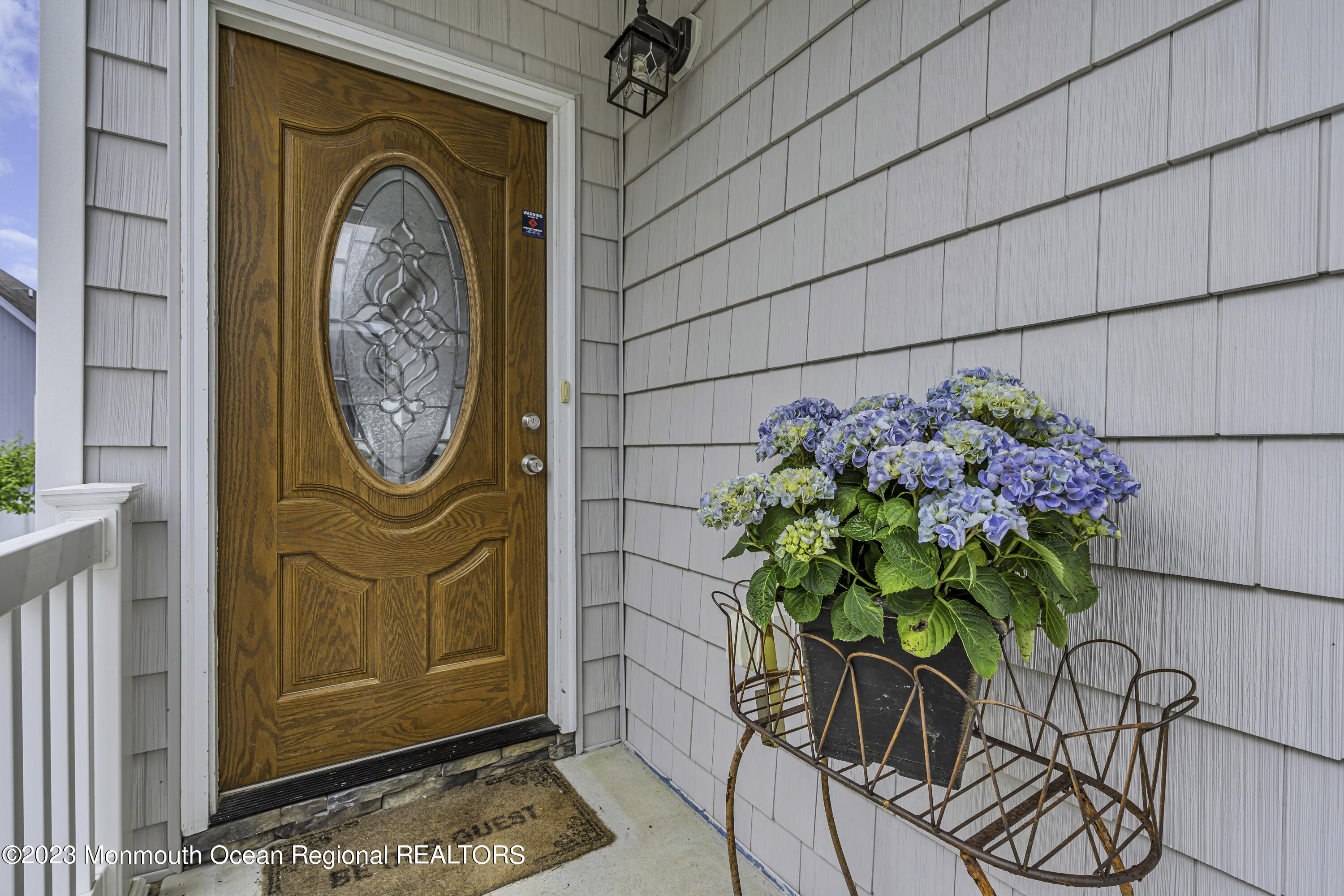 5 Point Road Toms River, NJ 08753 - Photo 2 of 39 007_dsc09144