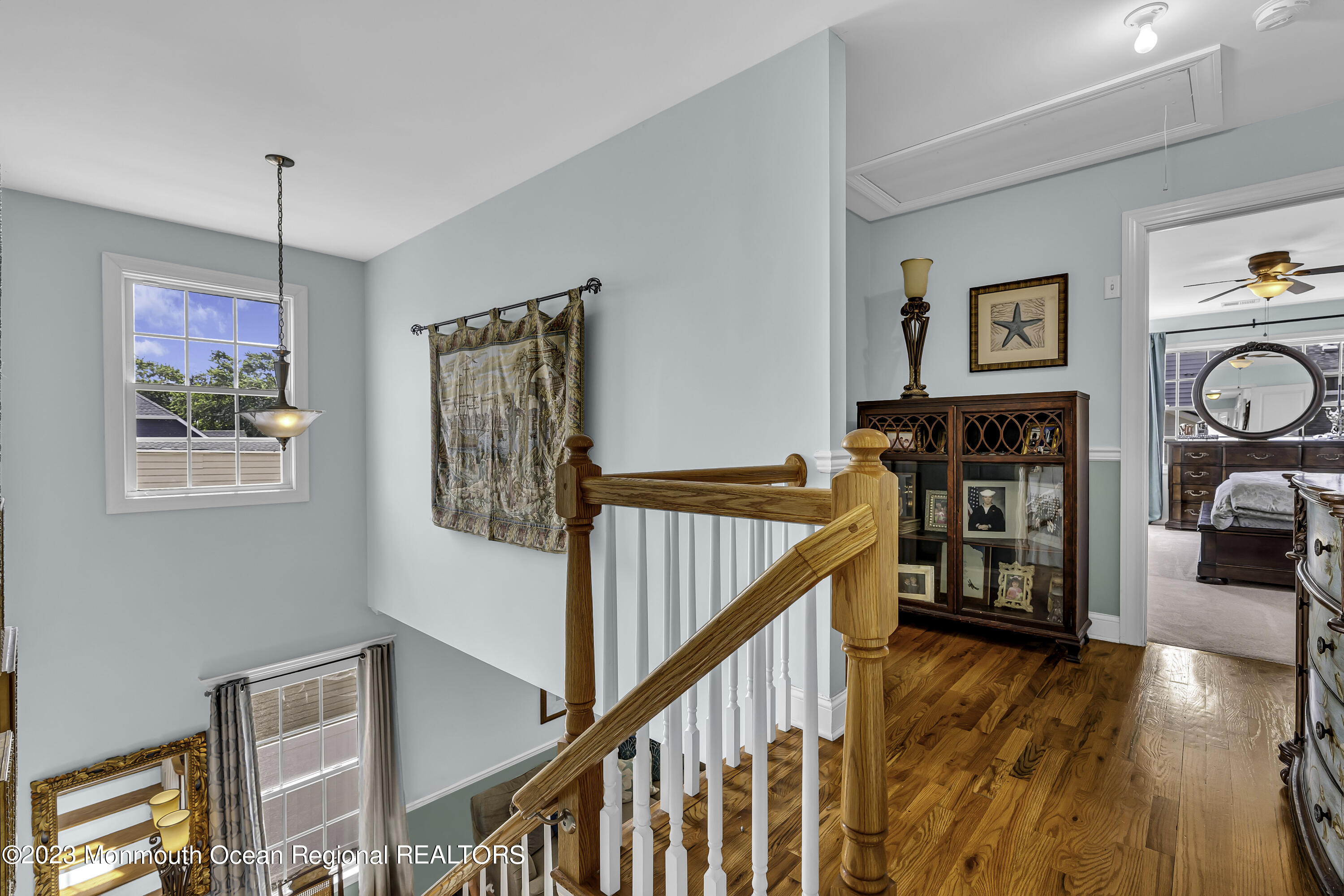 5 Point Road Toms River, NJ 08753 - Photo 21 of 39 027_dsc09119