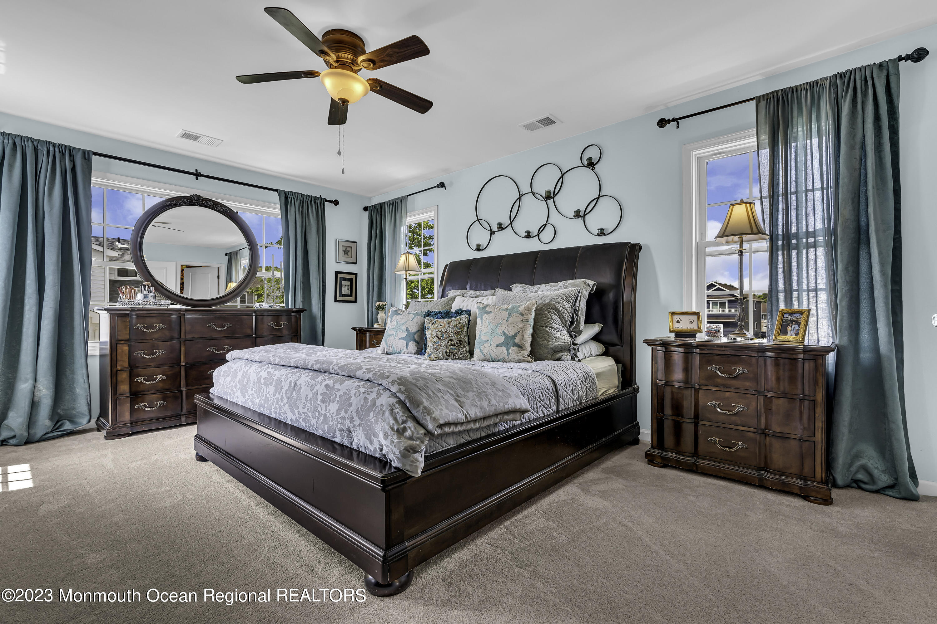 5 Point Road Toms River, NJ 08753 - Photo 22 of 39 032_dsc09059