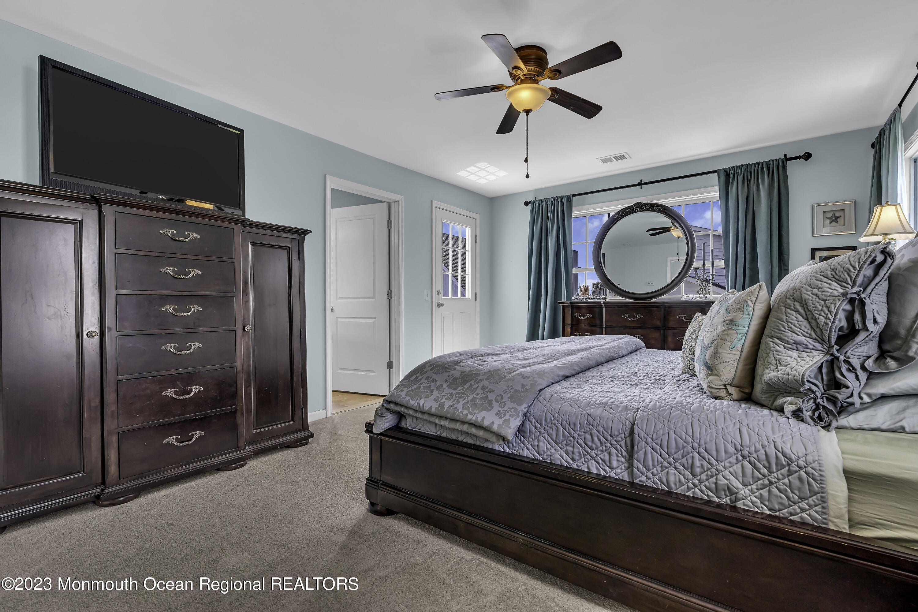 5 Point Road Toms River, NJ 08753 - Photo 23 of 39 033_dsc09064