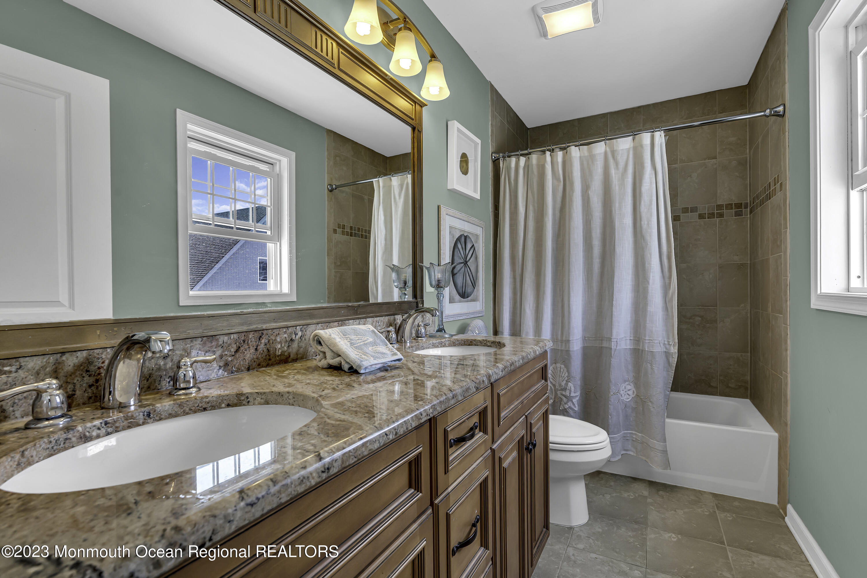 5 Point Road Toms River, NJ 08753 - Photo 24 of 39 034_dsc09074