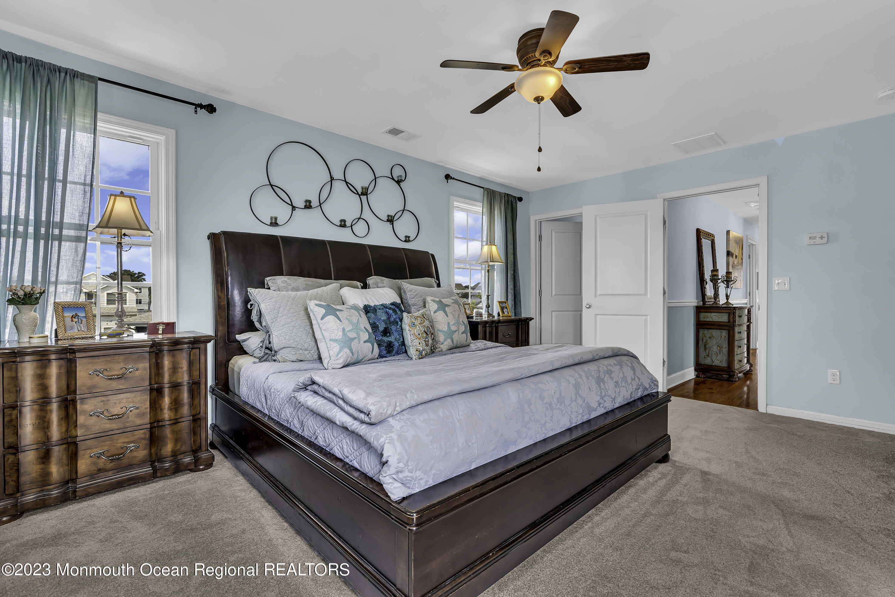 5 Point Road Toms River, NJ 08753 - Photo 25 of 39 036_dsc09084