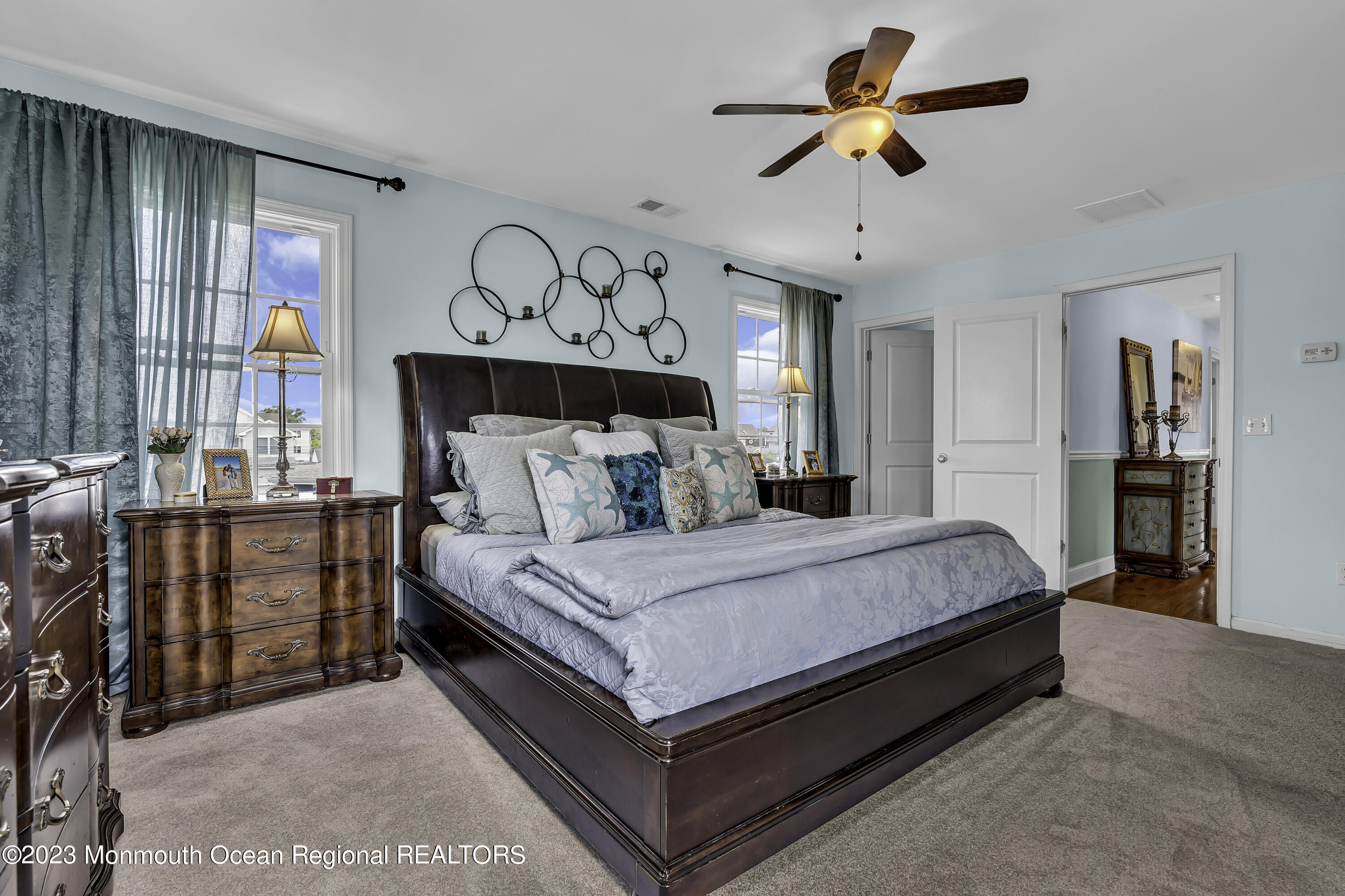 5 Point Road Toms River, NJ 08753 - Photo 26 of 39 037_dsc09089