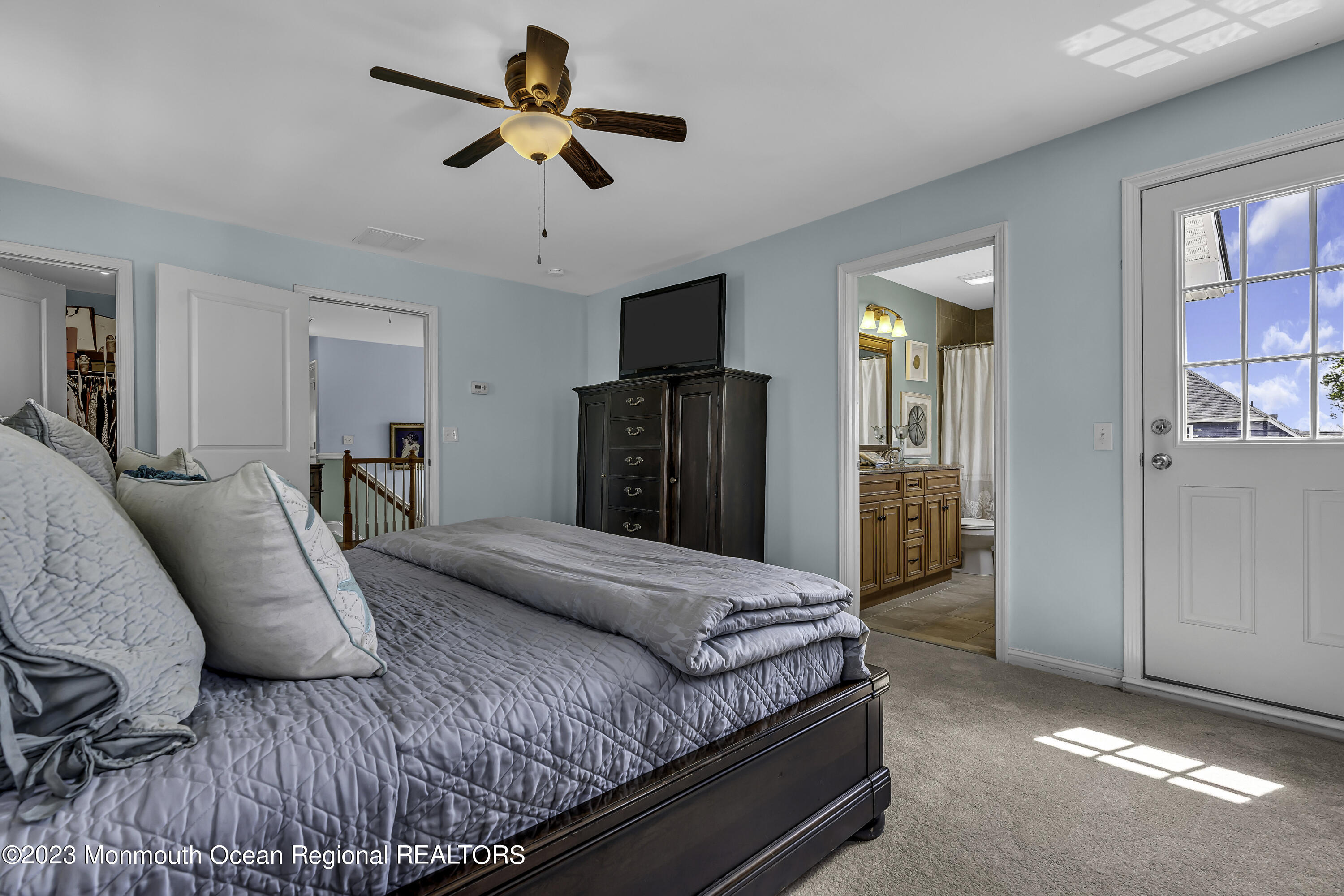 5 Point Road Toms River, NJ 08753 - Photo 27 of 39 038_dsc09094